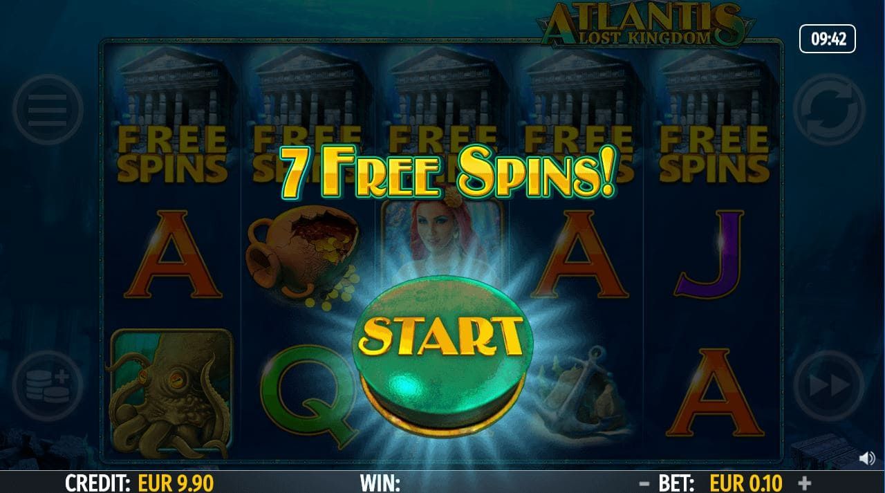 Atlantis-gallery-1