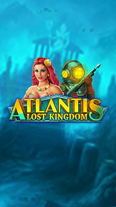 Atlantis