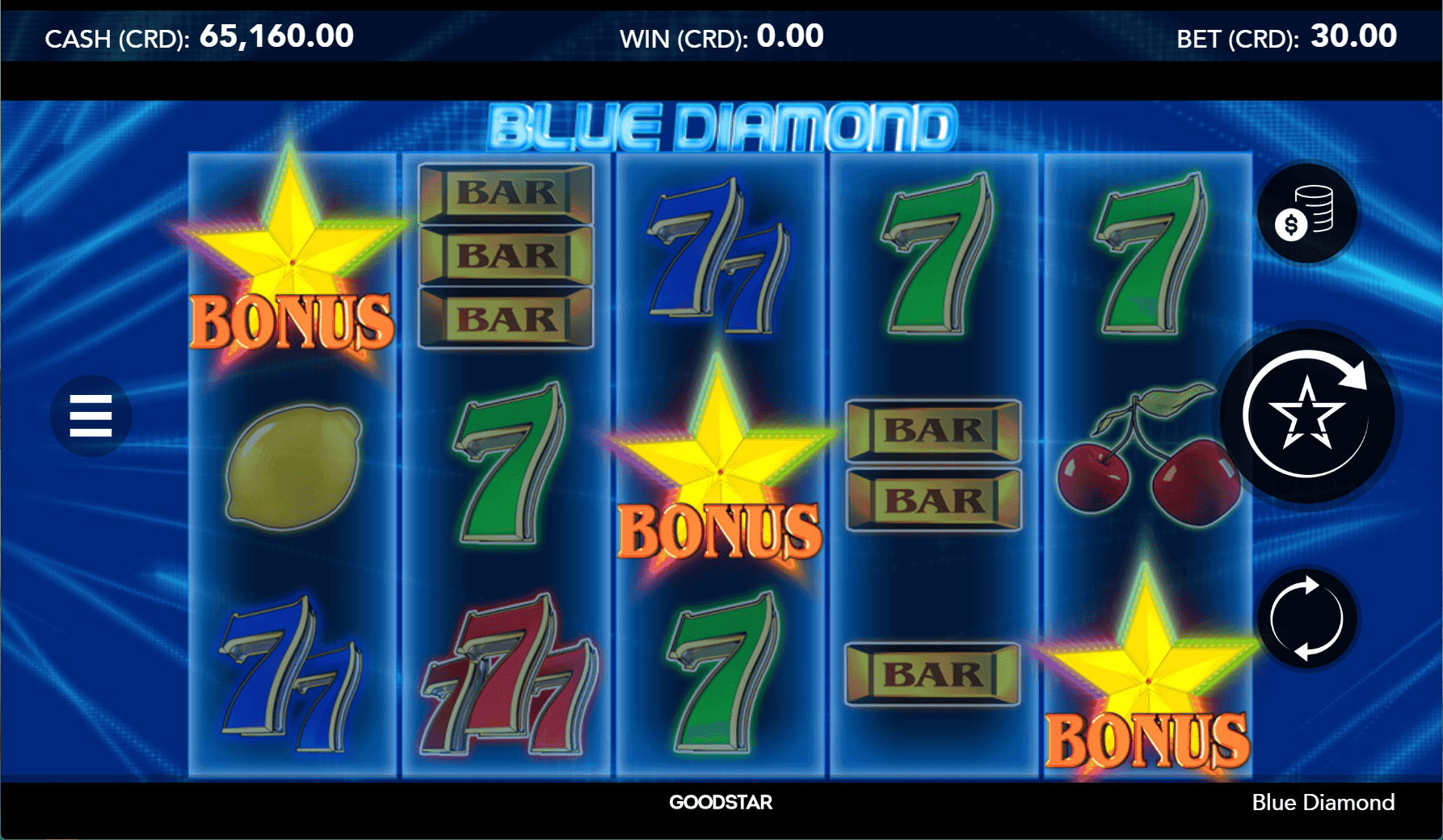 Blue Diamond-gallery-1