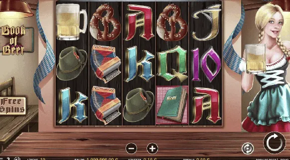 Book of beer-gallery-1