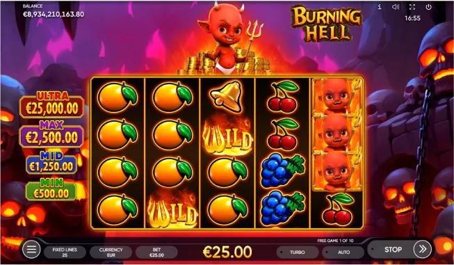 Burning Hell-gallery-2
