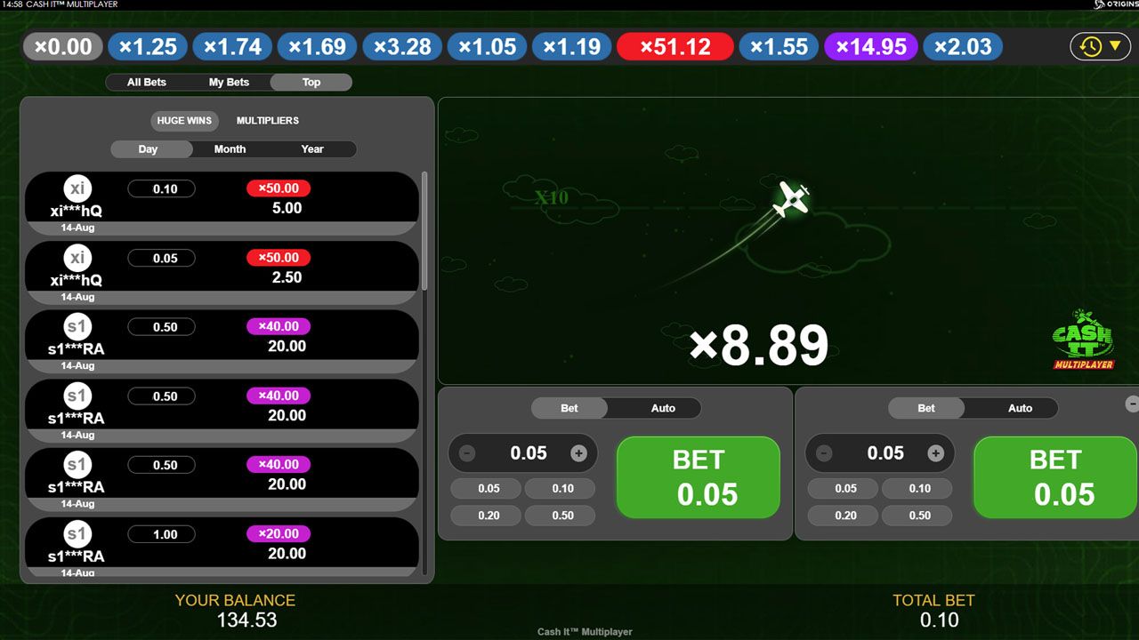 Cash It Multiplayer-gallery-2