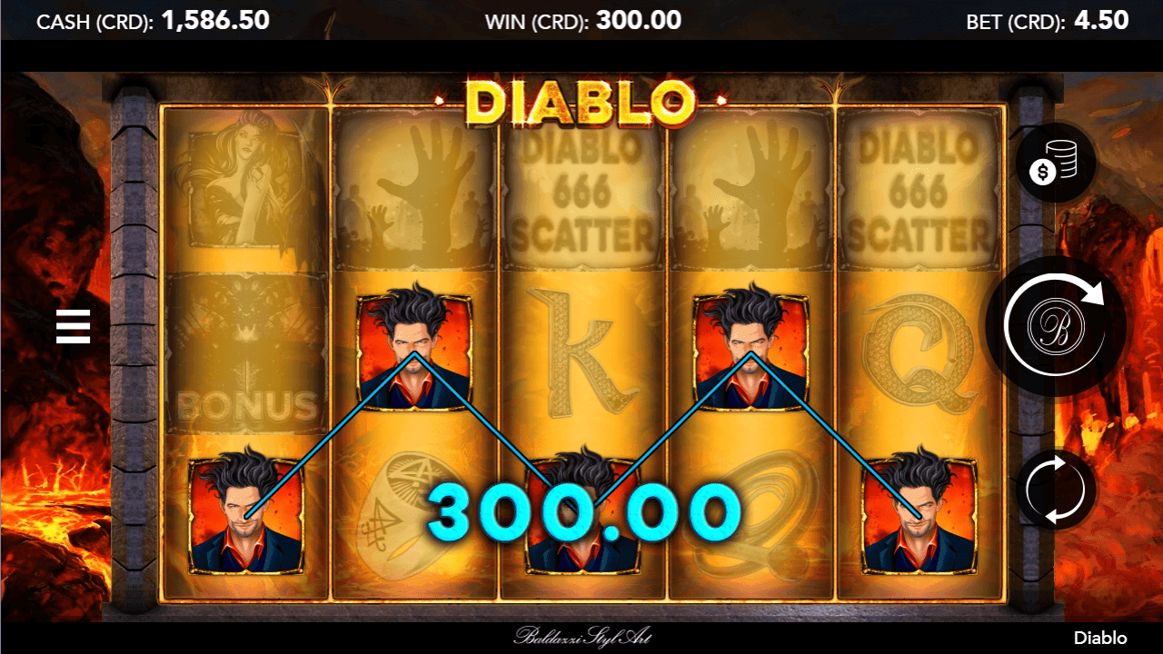 Diablo-gallery-2