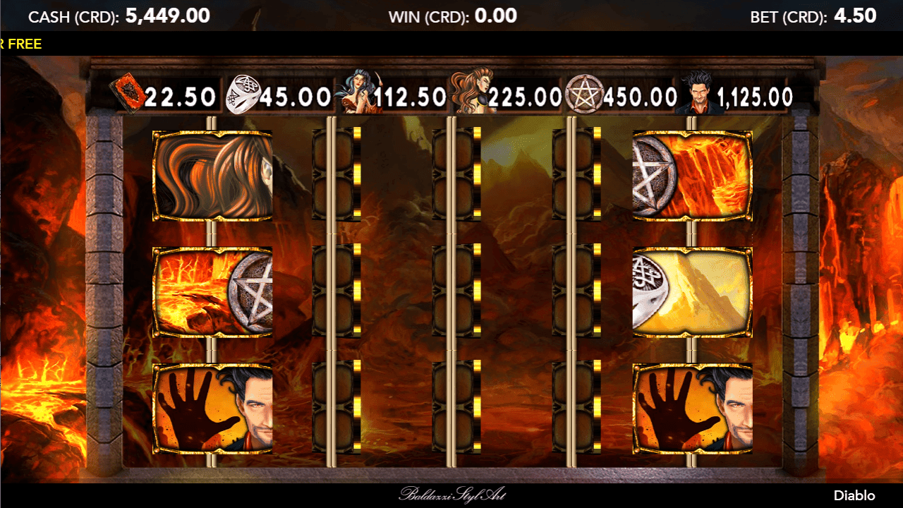 Diablo-gallery-0