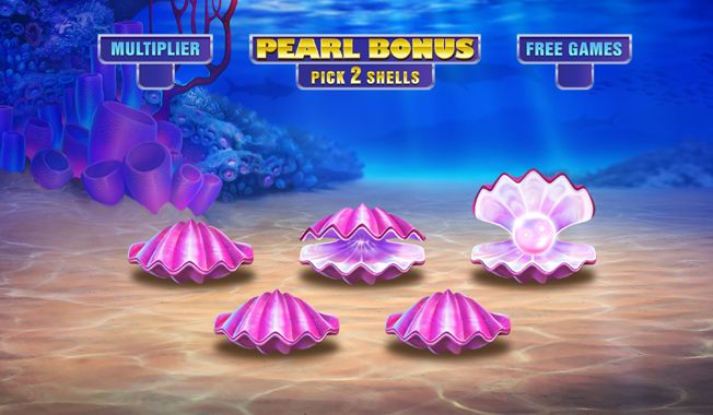 Great Blue Jackpot-gallery-1