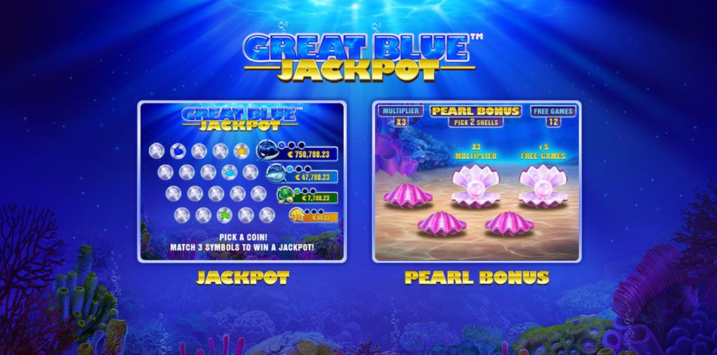 Great Blue Jackpot-gallery-2