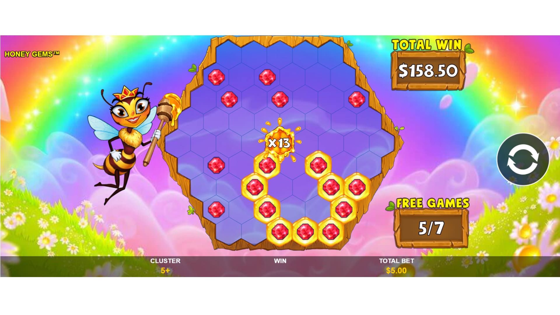Honey Gems-gallery-0