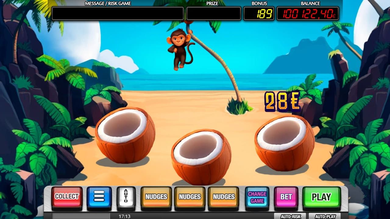 Isla Volcano-gallery-2