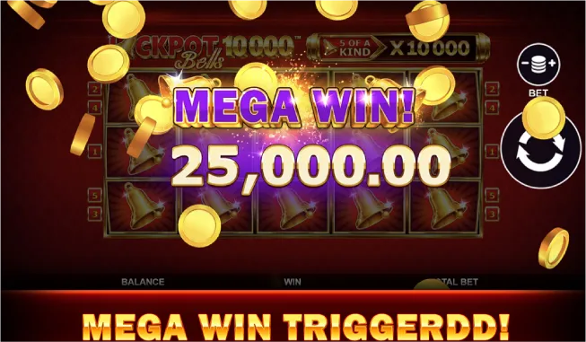 Jackpot Bells 10000™-gallery-0