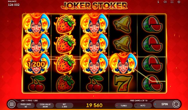 Joker Stoker-gallery-0