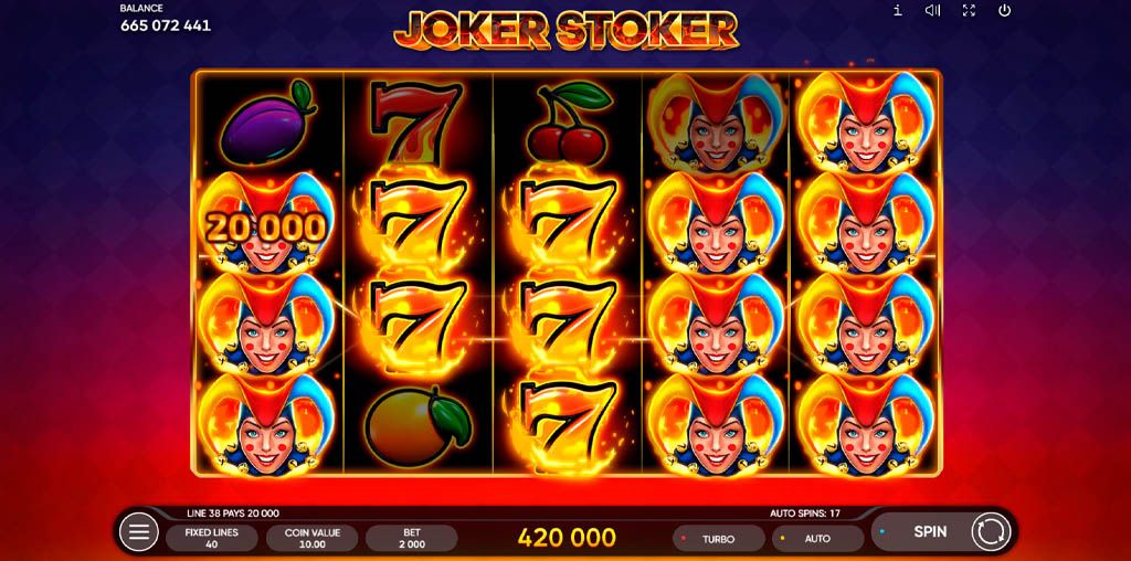 Joker Stoker-gallery-1
