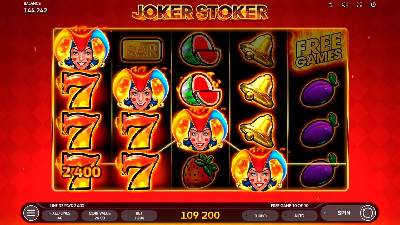 Joker Stoker-gallery-2