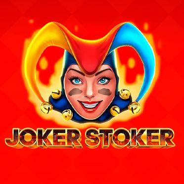 Joker Stoker