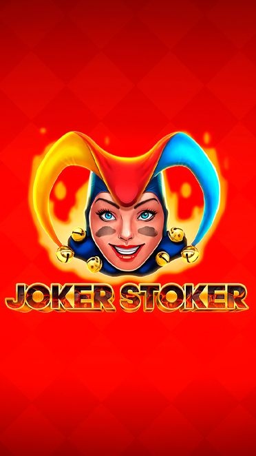 Joker Stoker