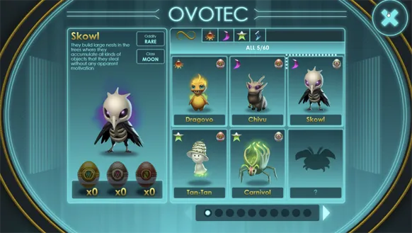 OVOMON-gallery-2