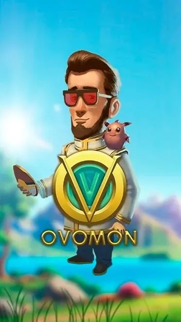 OVOMON