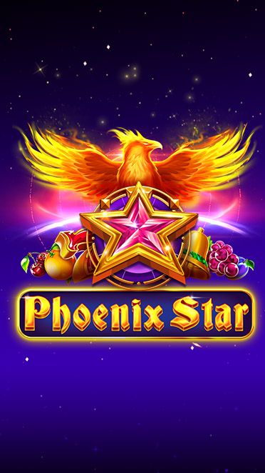 Phoenix Star