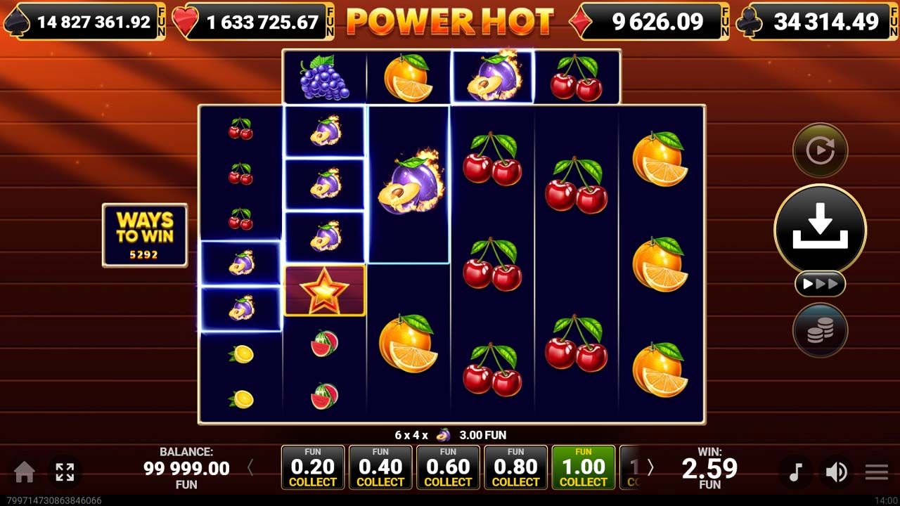 Power Hot-gallery-2