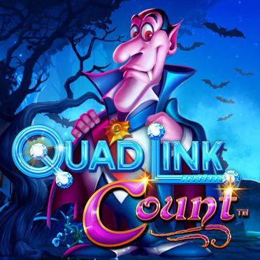Quad Link Count