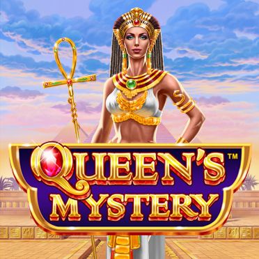 Queen's Mystery