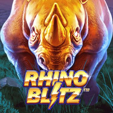 Rhino Blitz