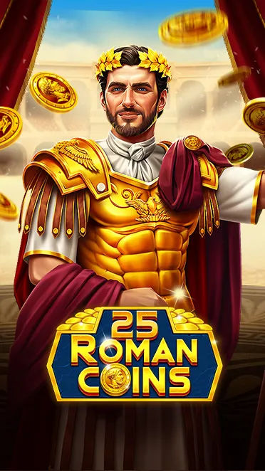 Roman Coins