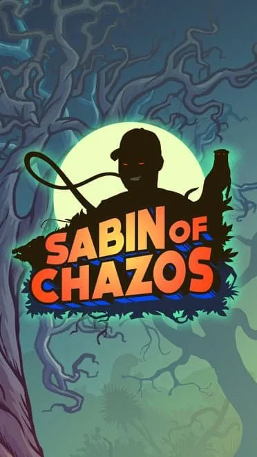 Sabin Of Chazos