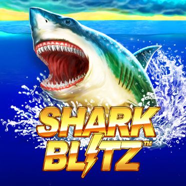 Shark Blitz