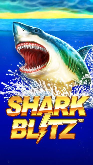 Shark Blitz