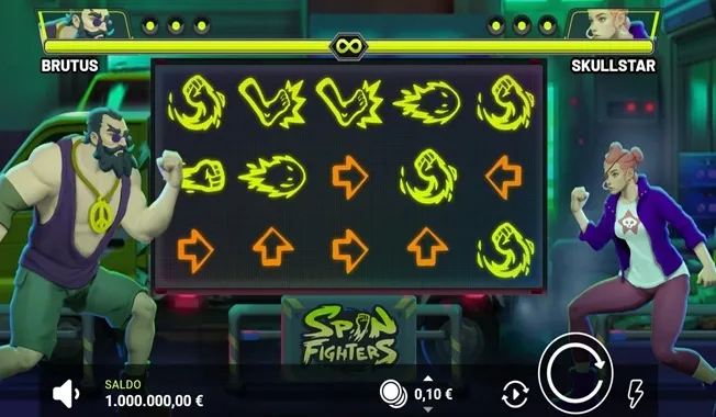 Spin fighters-gallery-1