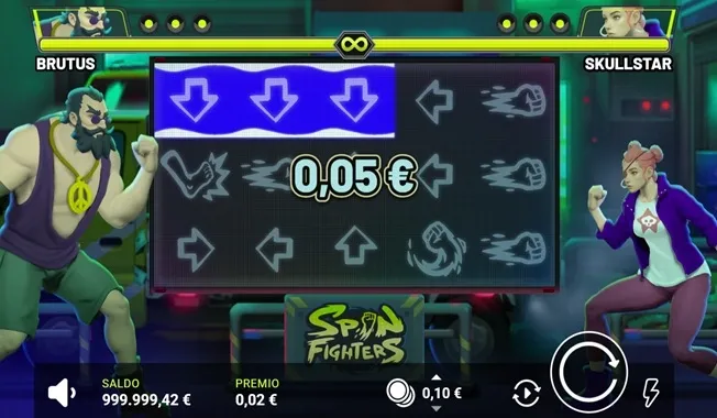 Spin fighters-gallery-0