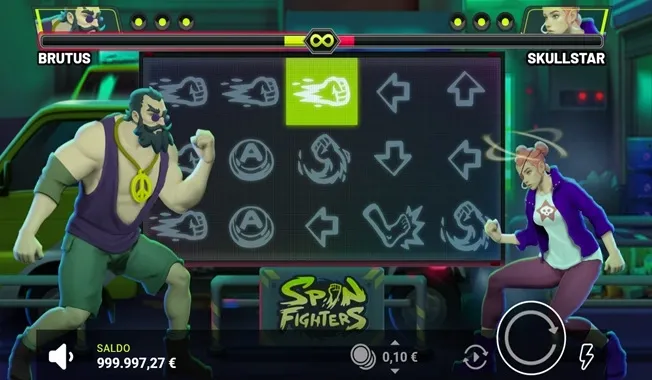 Spin fighters-gallery-2
