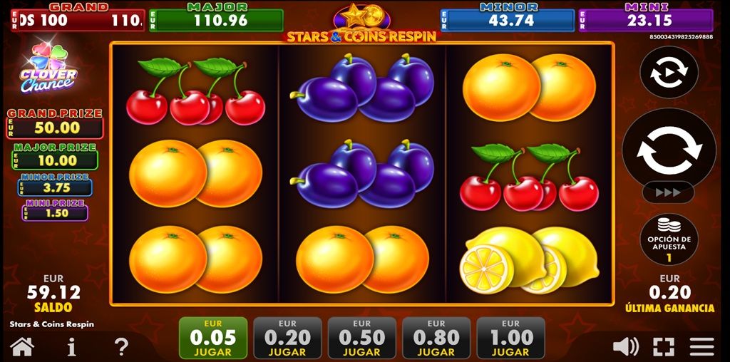 Stars & Coins respin-gallery-0