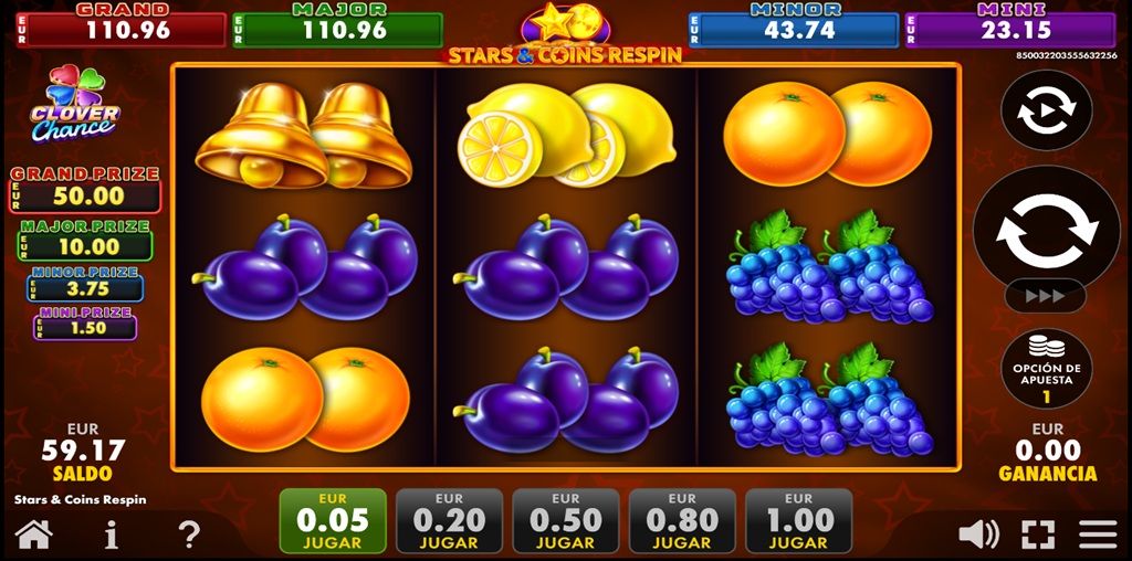 Stars & Coins respin-gallery-1