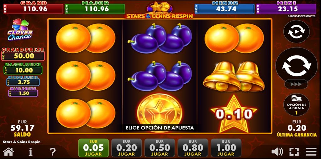 Stars & Coins respin-gallery-2