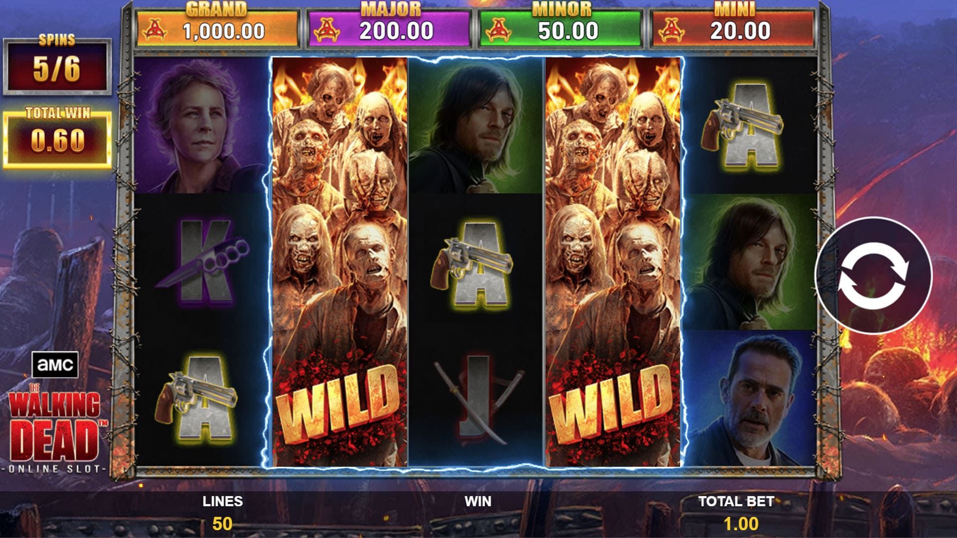 The Walking Dead-gallery-1