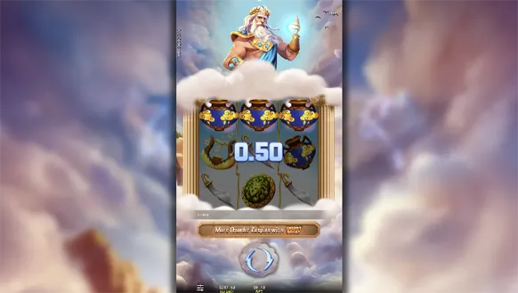 Thunder Coins-gallery-2