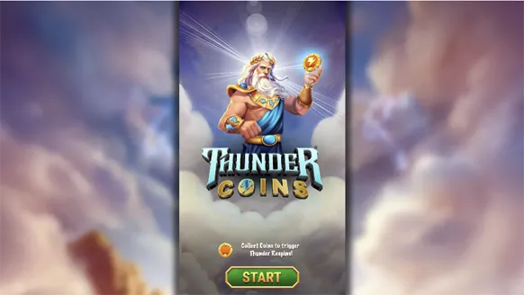Thunder Coins-gallery-1
