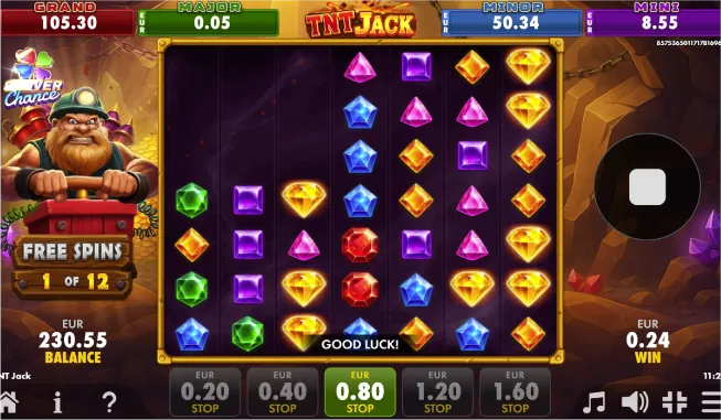 TNT Jack-gallery-0