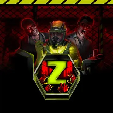 Z