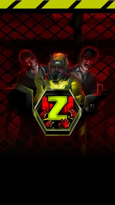 Z