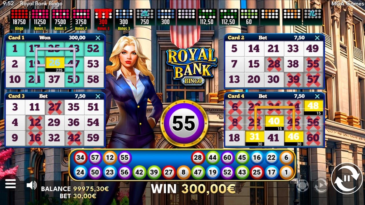 Royal Bank Bingo-gallery-2