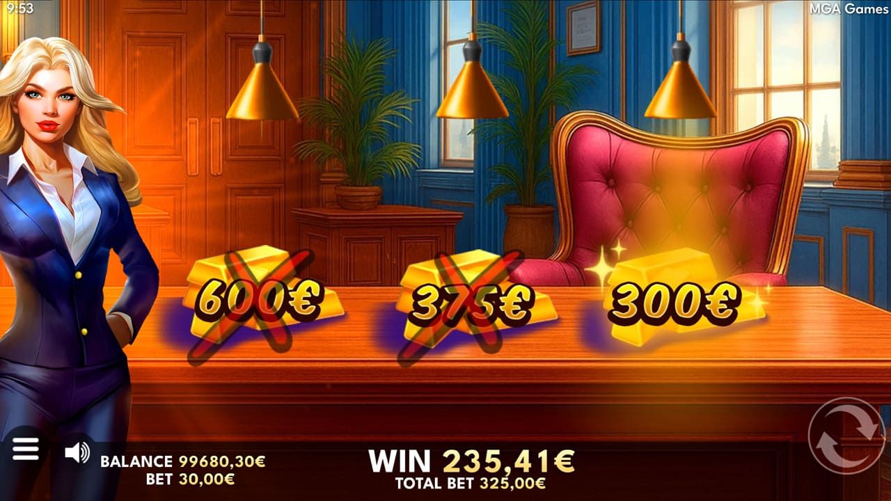 Royal Bank Bingo-gallery-1