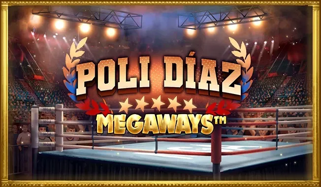 Poli Díaz Megaways-gallery-0