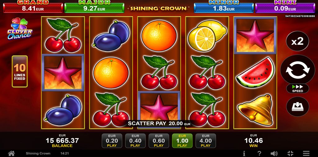 Shining Crown EGT-gallery-2