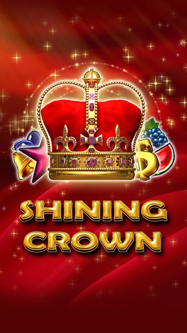 Shining Crown EGT