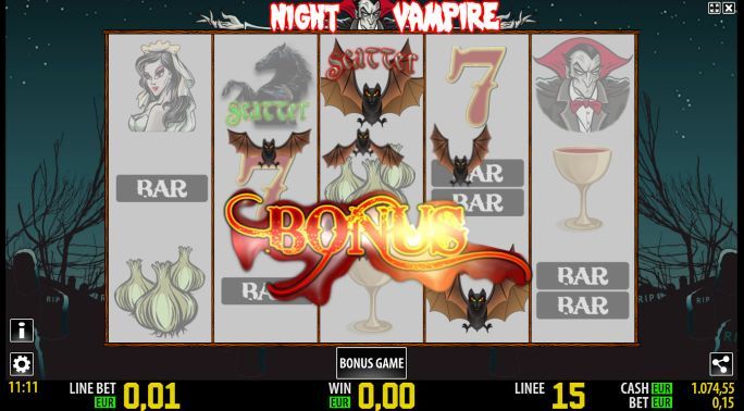 Night Vampire HD-gallery-1