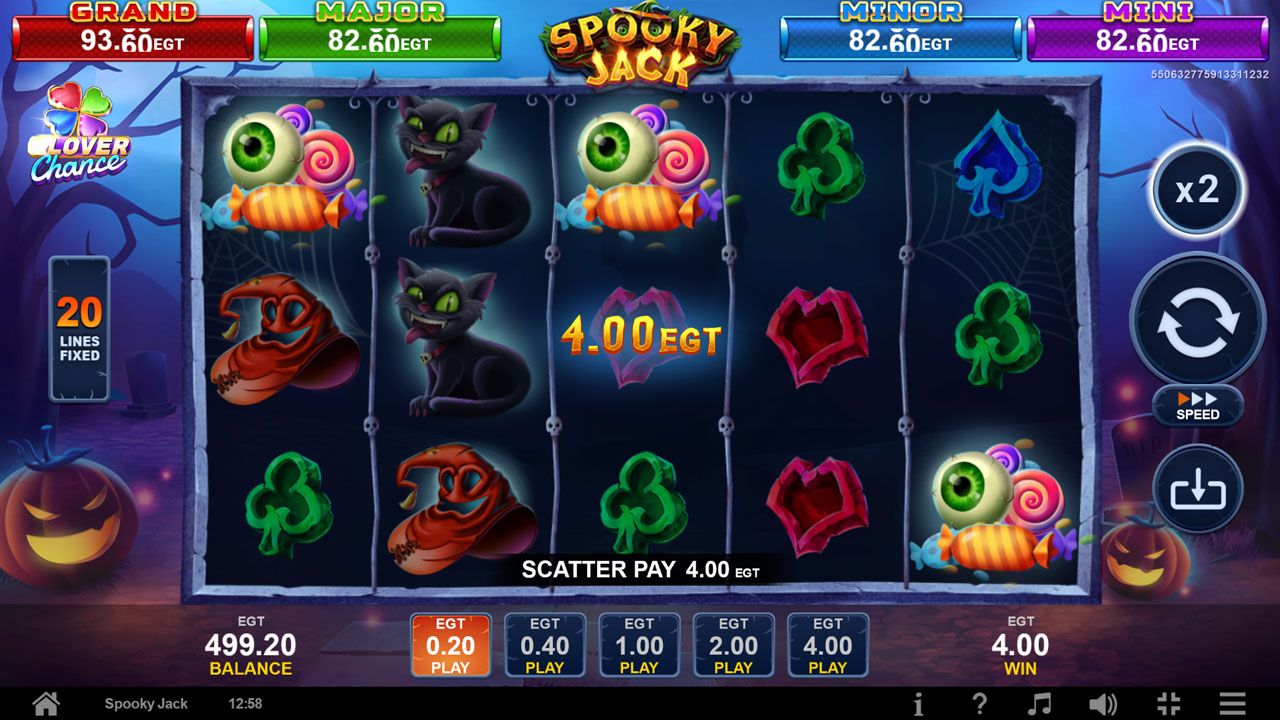Spooky Jack-gallery-2