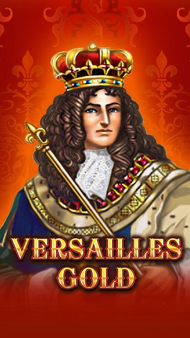 Versailles Gold EGT