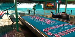 Ruleta El Dioni-gallery-2